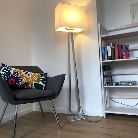 Ferienwohnung Zur Alten Schmiede Kottenheim Εξωτερικό φωτογραφία