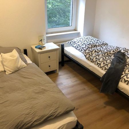Ferienwohnung Zur Alten Schmiede Kottenheim Εξωτερικό φωτογραφία